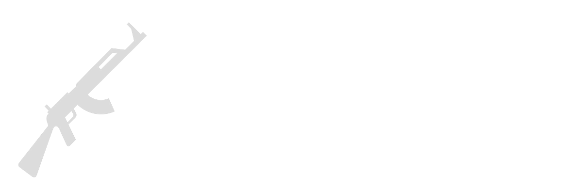 entryfrag_logo