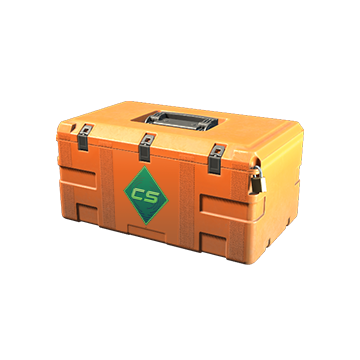 Gallery Case