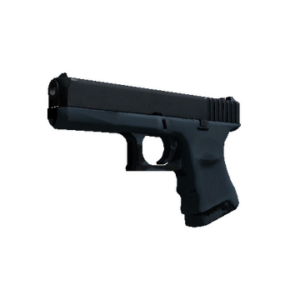 Glock-18 | Night (Field-Tested)