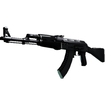 AK-47 | Slate (Factory New)