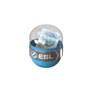 EMS Katowice 2014 Challengers