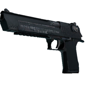 Desert Eagle | Night (Field-Tested)