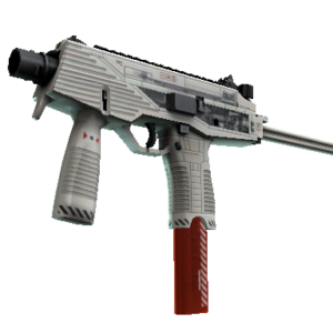 MP9 | Airlock (Factory New)
